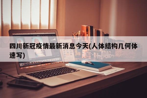 四川新冠疫情最新消息今天(人体结构几何体速写)