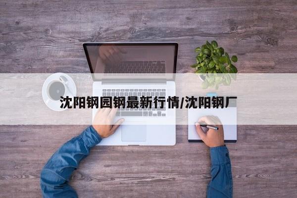 沈阳钢园钢最新行情/沈阳钢厂