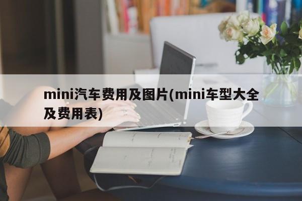 mini汽车费用及图片(mini车型大全及费用表)