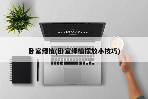 卧室绿植(卧室绿植摆放小技巧)