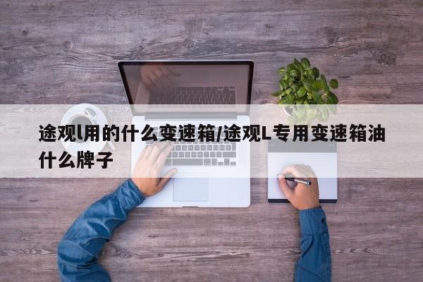 途观l用的什么变速箱/途观L专用变速箱油什么牌子
